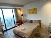 Top Hanoi