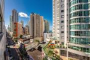 Top Balneário Camboriú