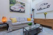 Loft 500 by Wonderful Italy