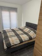 Top Beograd