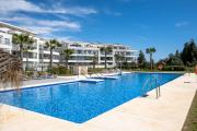 Top Mijas Costa