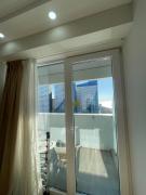 Courtyard Elite Stay