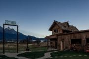 Top Lijiang