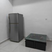 Top Shah Alam