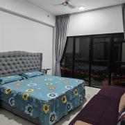 Top Shah Alam