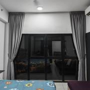 Top Shah Alam