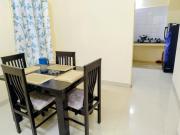 Top Chennai