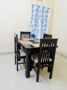Top Chennai