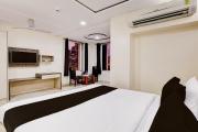 Top Ghaziabad