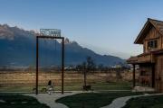 Top Lijiang