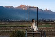 Top Lijiang