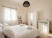 Top Ostuni
