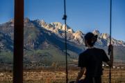 Top Lijiang