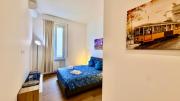M10 The milanese experience MONO&BILO