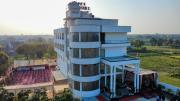 Top Jaunpur