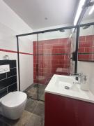 Top Villeneuve-Loubet