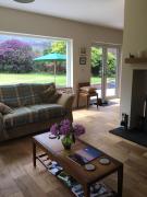 Top Bryansford Top Bryansford