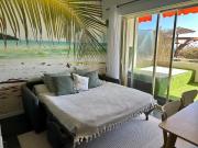 Top Villeneuve-Loubet