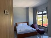 Hotel Trần Anh