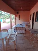 Top Primeiro de Maio Top Primeiro de Maio