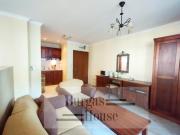 Apartament Black Sea Pearl