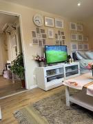 Top Illkirch-Graffenstaden