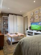 Top Illkirch-Graffenstaden