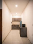 Top Noida