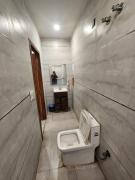 Top Noida