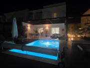 Top Playa Blanca