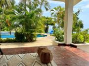 Top Puerto Escondido