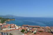 Panoramic Seaview Apartments - Koroni