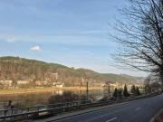 Top Bad Schandau