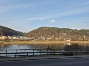 Top Bad Schandau