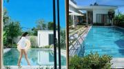 La Villa Phu Quoc - 3BR Private Saltwater Pool