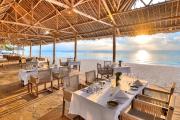 Top Diani Beach