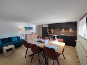 Top Bodman-Ludwigshafen