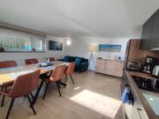 Top Bodman-Ludwigshafen