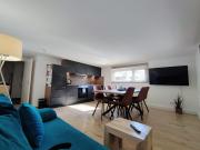 Top Bodman-Ludwigshafen