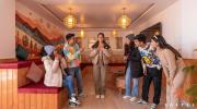 Top McLeod Ganj