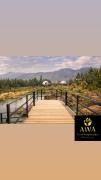 AWA ECO GlAMPING SPA