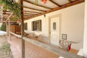 Top Porches