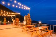 Top McLeod Ganj