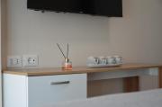 Dreamscape Apartments Komuna e Parisit