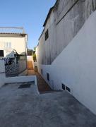 Top Ischia