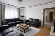 Top Bucharest