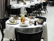 Top Issy-les-Moulineaux