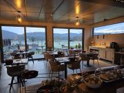 Q-time Barvaux, Durbuy-Adults Only