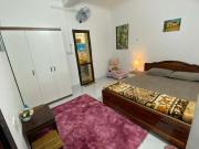 Panda Homestay - 20 Cầu gỗ - studio khép kín 30m2