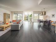 Harderwold Villa - 325